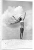 Miss Deede Hoenig, "Hail to the Sunrise" by Anonymous