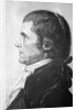 John Marshall Profile;Chief Justice/Supr by Anonymous