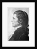 John Marshall Profile;Chief Justice/Supr by Anonymous