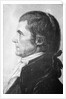 John Marshall Profile;Chief Justice/Supr by Anonymous