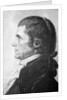 John Marshall Profile;Chief Justice/Supr by Anonymous