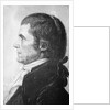 John Marshall Profile;Chief Justice/Supr by Anonymous