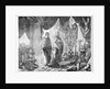 Croesus, King Of Lydia & His Treasures by Anonymous