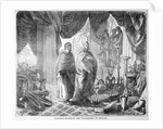 Croesus, King Of Lydia & His Treasures by Anonymous