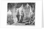Croesus, King Of Lydia & His Treasures by Anonymous
