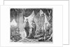 Croesus, King Of Lydia & His Treasures by Anonymous
