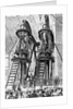 Opening Of The Centennial Exposition by Anonymous