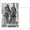 Opening Of The Centennial Exposition by Anonymous