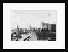 View Of The Bund Looking South by Anonymous