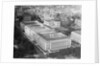 Aerial View Of Department Of Commerce by Anonymous