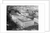 Aerial View Of Department Of Commerce by Anonymous