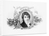 Francis Scott Key by Anonymous