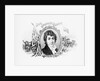 Francis Scott Key by Anonymous