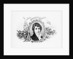 Francis Scott Key by Anonymous