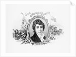 Francis Scott Key by Anonymous