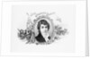 Francis Scott Key by Anonymous