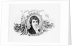 Francis Scott Key by Anonymous