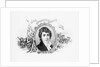 Francis Scott Key by Anonymous