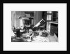 Communist Head Quarters Raided By Police by Anonymous
