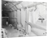 Composite of V-2 Plant Captured by First Army by Anonymous
