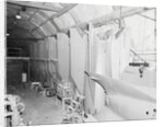 Composite of V-2 Plant Captured by First Army by Anonymous