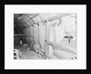 Composite of V-2 Plant Captured by First Army by Anonymous