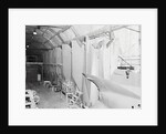 Composite of V-2 Plant Captured by First Army by Anonymous