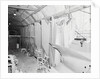 Composite of V-2 Plant Captured by First Army by Anonymous