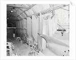 Composite of V-2 Plant Captured by First Army by Anonymous
