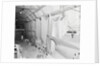 Composite of V-2 Plant Captured by First Army by Anonymous