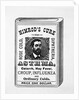 Ad For Himrod'S Cure by Anonymous