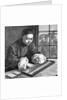 Chinese Merchant Balancing Accounts;Abac by Anonymous