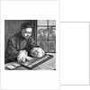 Chinese Merchant Balancing Accounts;Abac by Anonymous