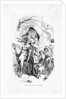 Emigration To The Western Us by Anonymous