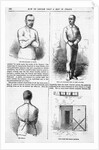 Illustrations of a Strait Jacket by Anonymous