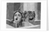 Masks Of Tragedy And Comedy by Anonymous