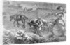 Bringing Tobacco To Market In Virginia by Anonymous