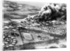 Japanese Bombing Of Pearl Harbor by Anonymous