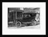 Model T Ford When It Was New by Anonymous