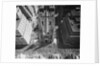 View Of Crowd At St. Patricks Cathedral by Anonymous