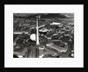 View From Air Of Ny World'S Fair by Anonymous