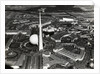 View From Air Of Ny World'S Fair by Anonymous