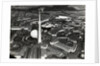 View From Air Of Ny World'S Fair by Anonymous