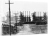 Chemical Plant With Adjoining Settlement by Anonymous