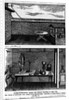 Experiment Showing Animal Magnetism by Anonymous