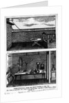 Experiment Showing Animal Magnetism by Anonymous