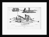 Machines For War; Engraving by Anonymous