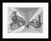 Columbian World Fair Exhibit by Anonymous