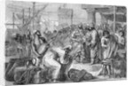 Ancient Merchants And Traders by Anonymous