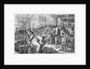 Ancient Merchants And Traders by Anonymous